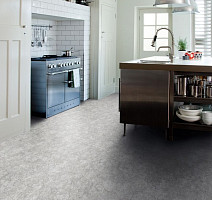 IVC Eco Chatel 593 фото 2 | FLOORDEALER